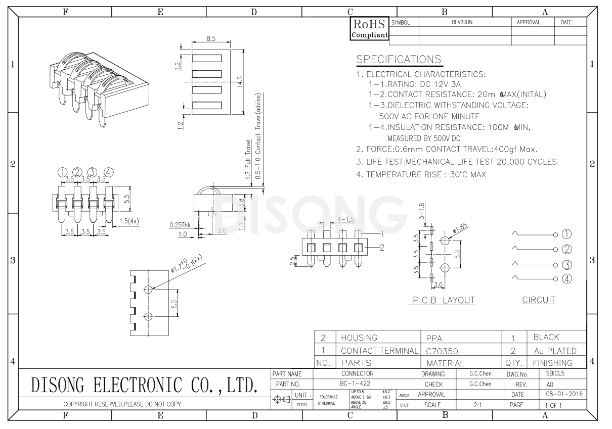 BC-1-422(图1)