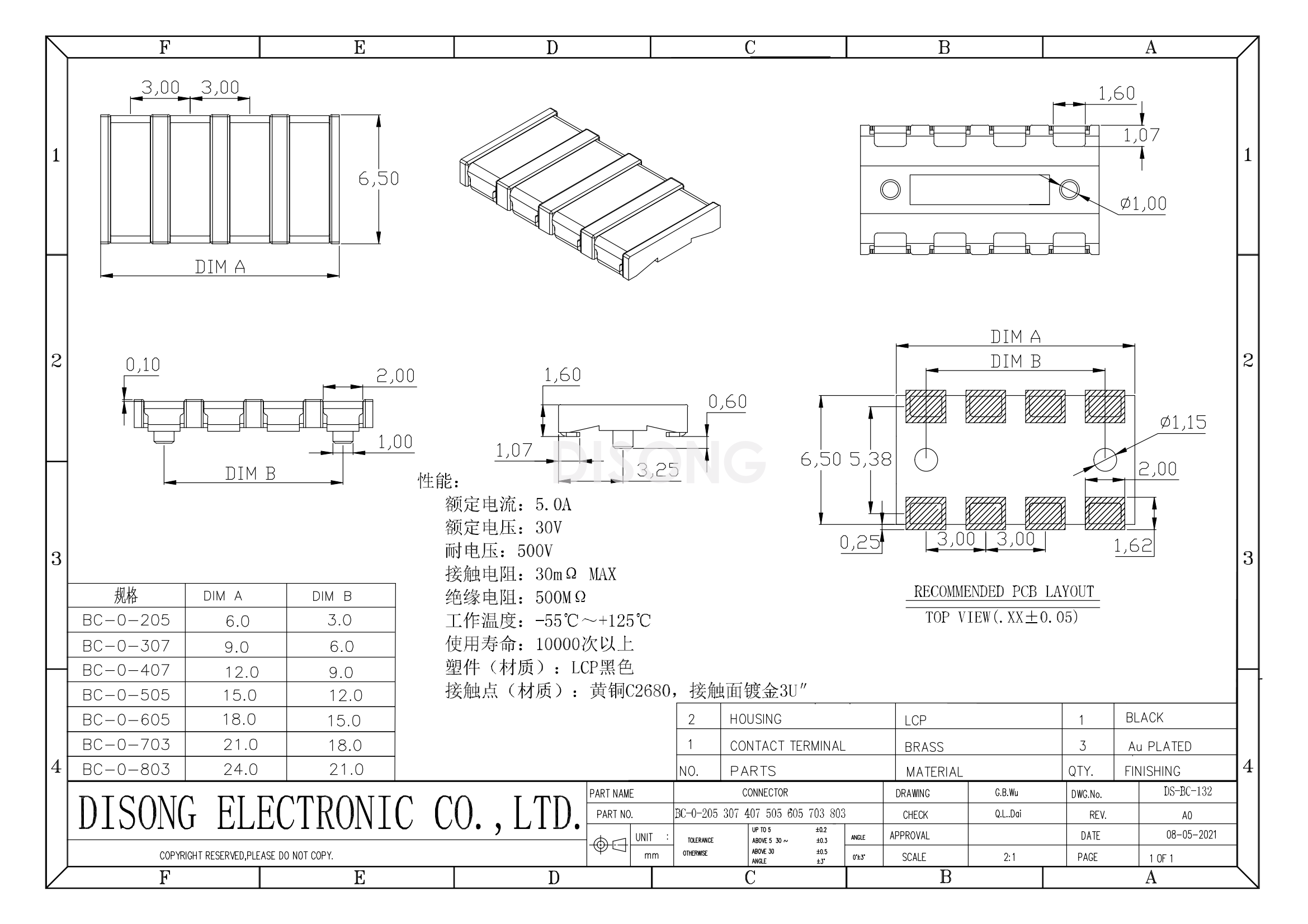 BC-0-703(图1)
