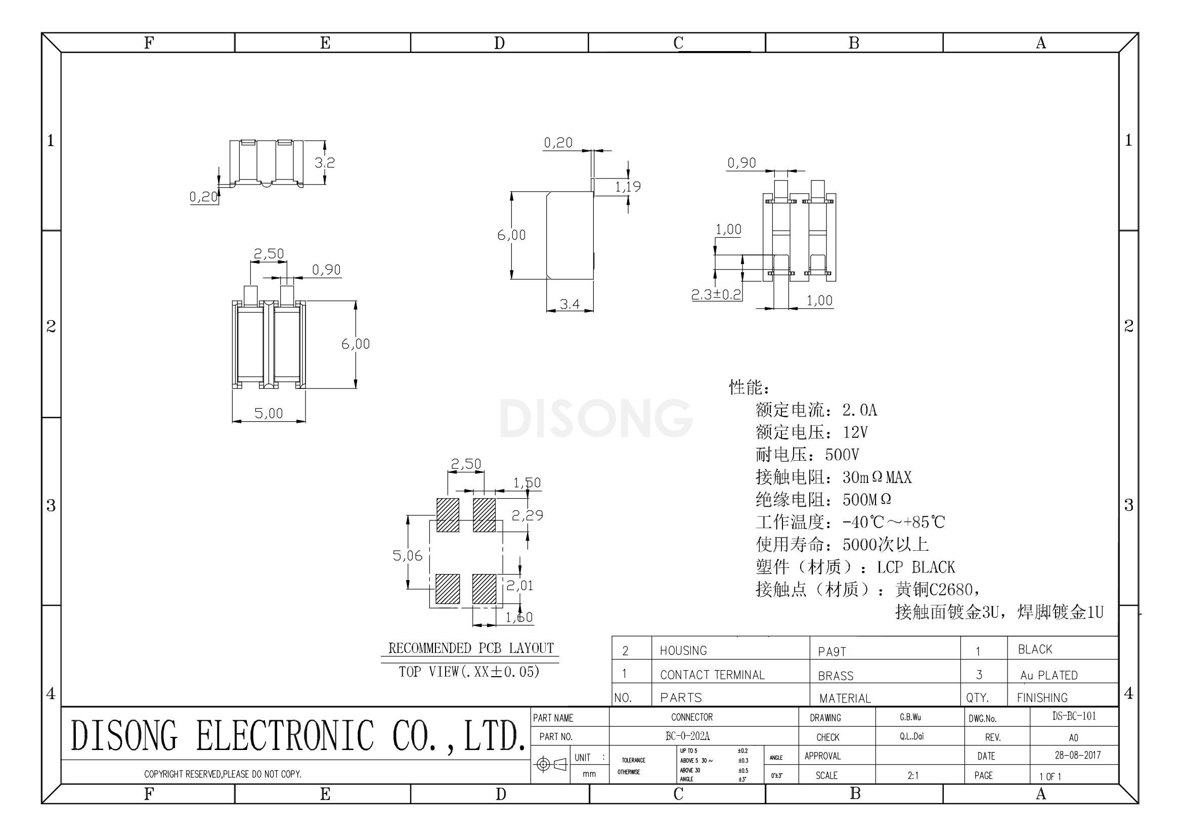 BC-0-202A(图1)