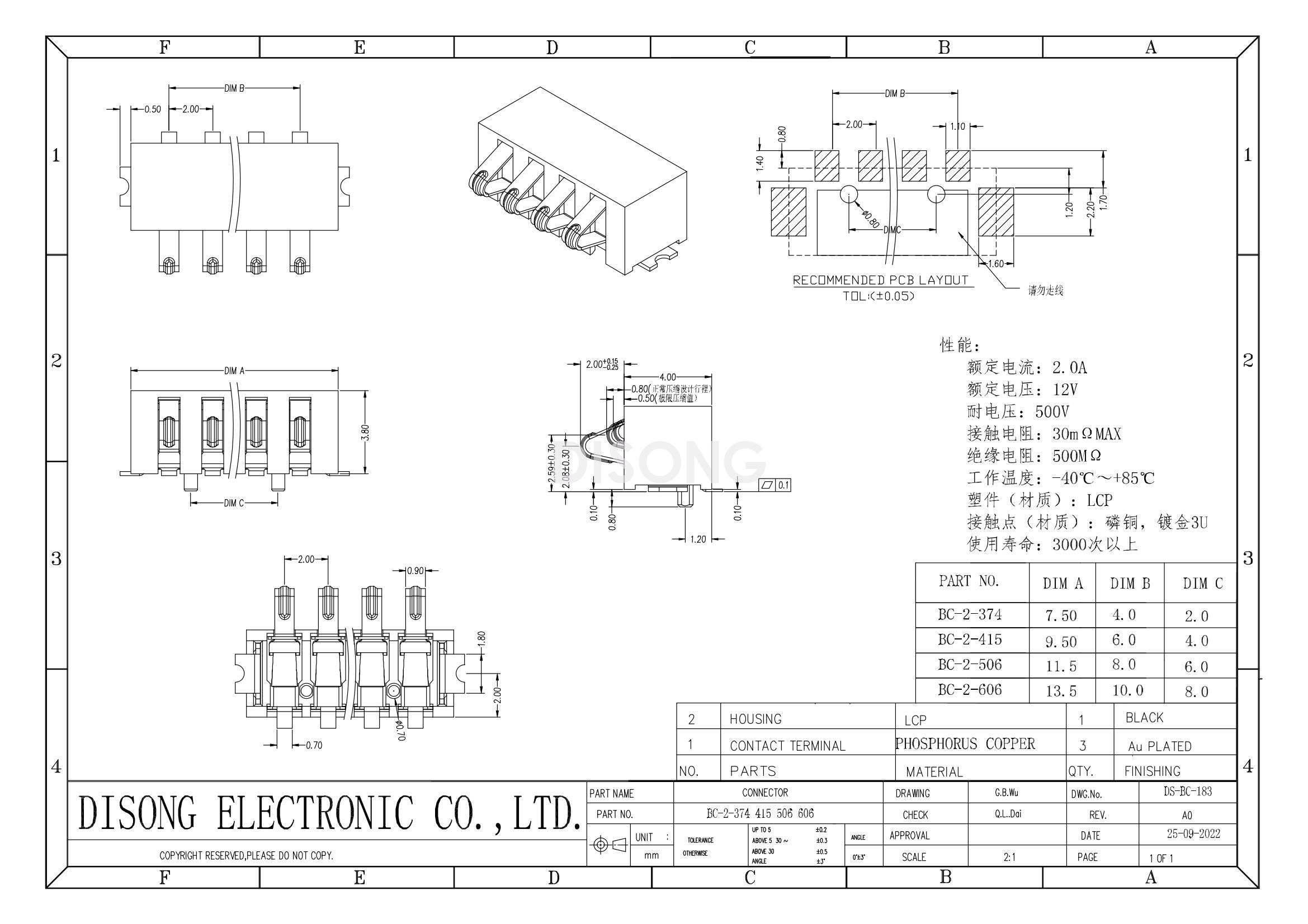 BC-2-415(图1)