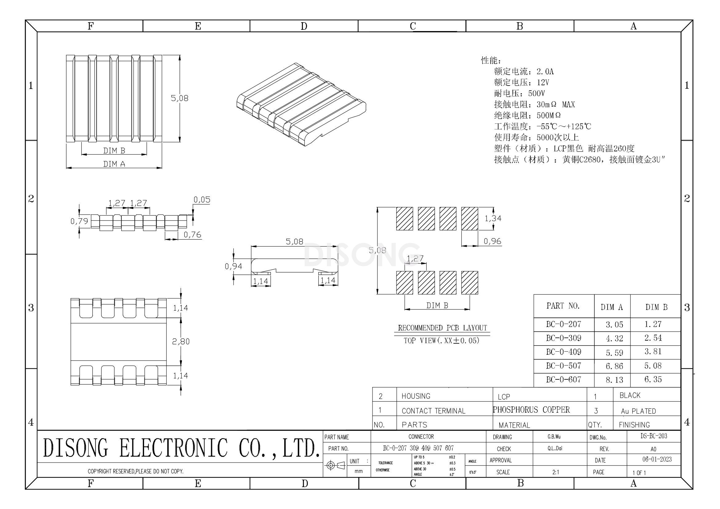 BC-0-607(图1)