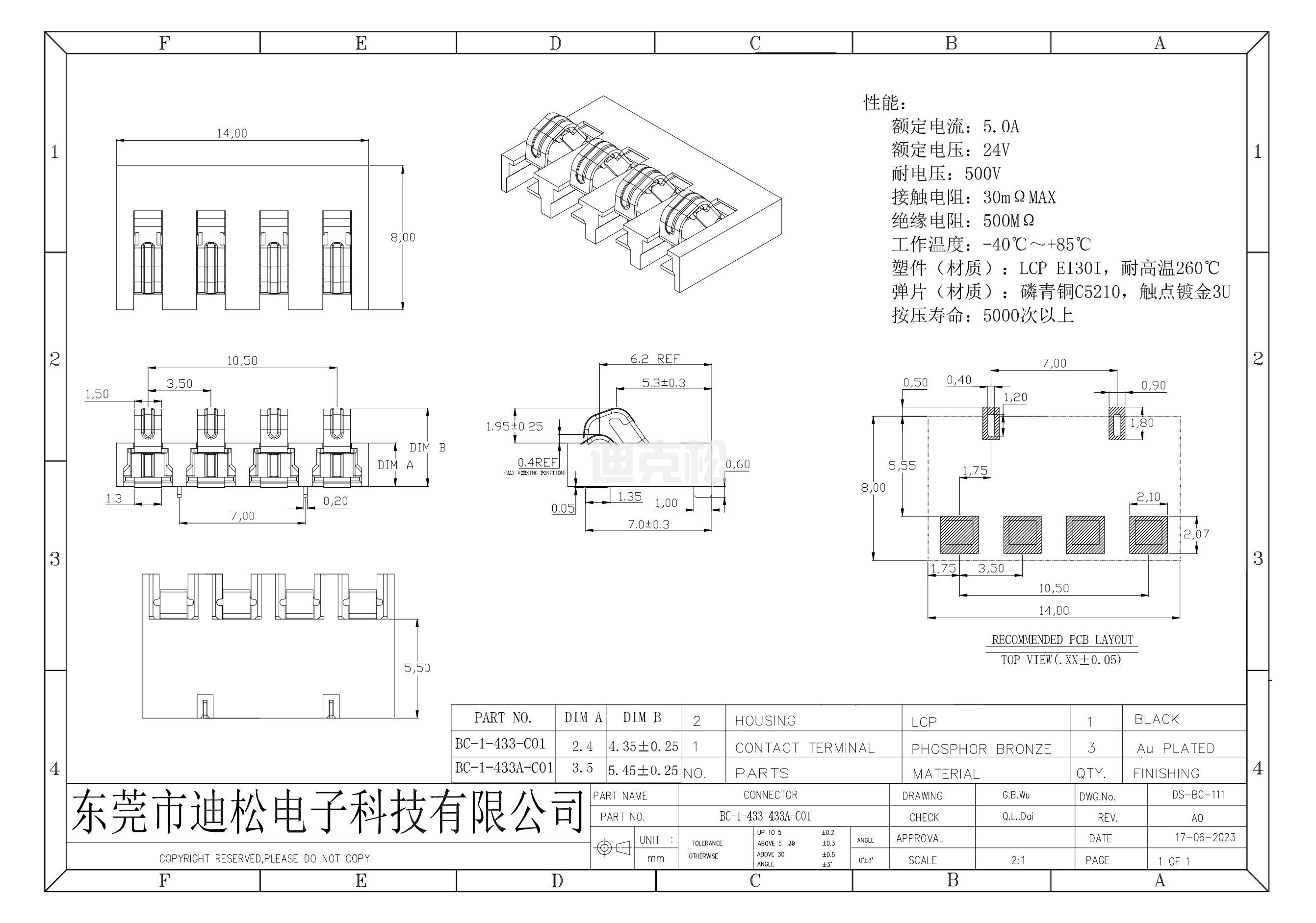 BC-1-433-C01(图1)