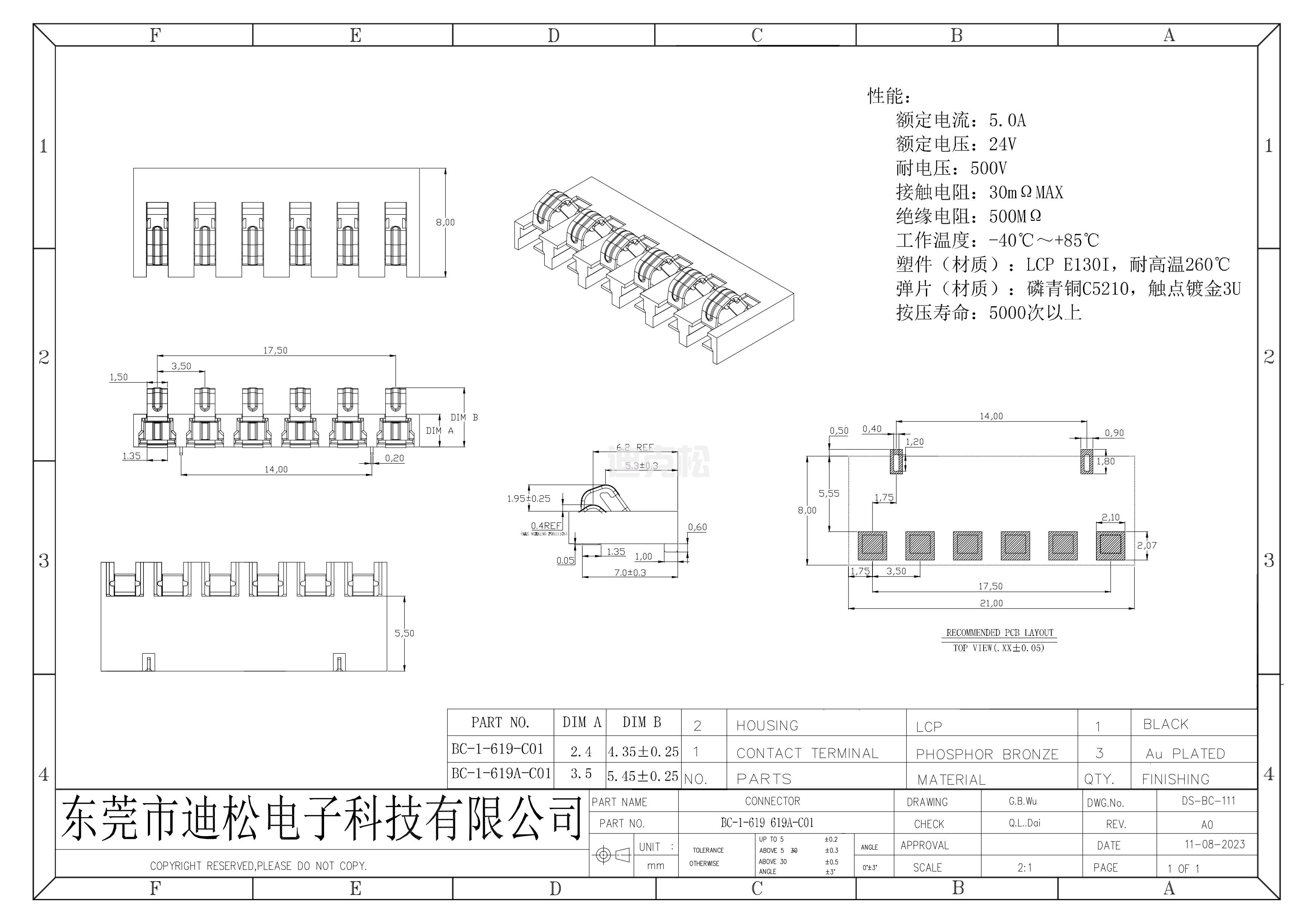 BC-1-619A-C01(图1)