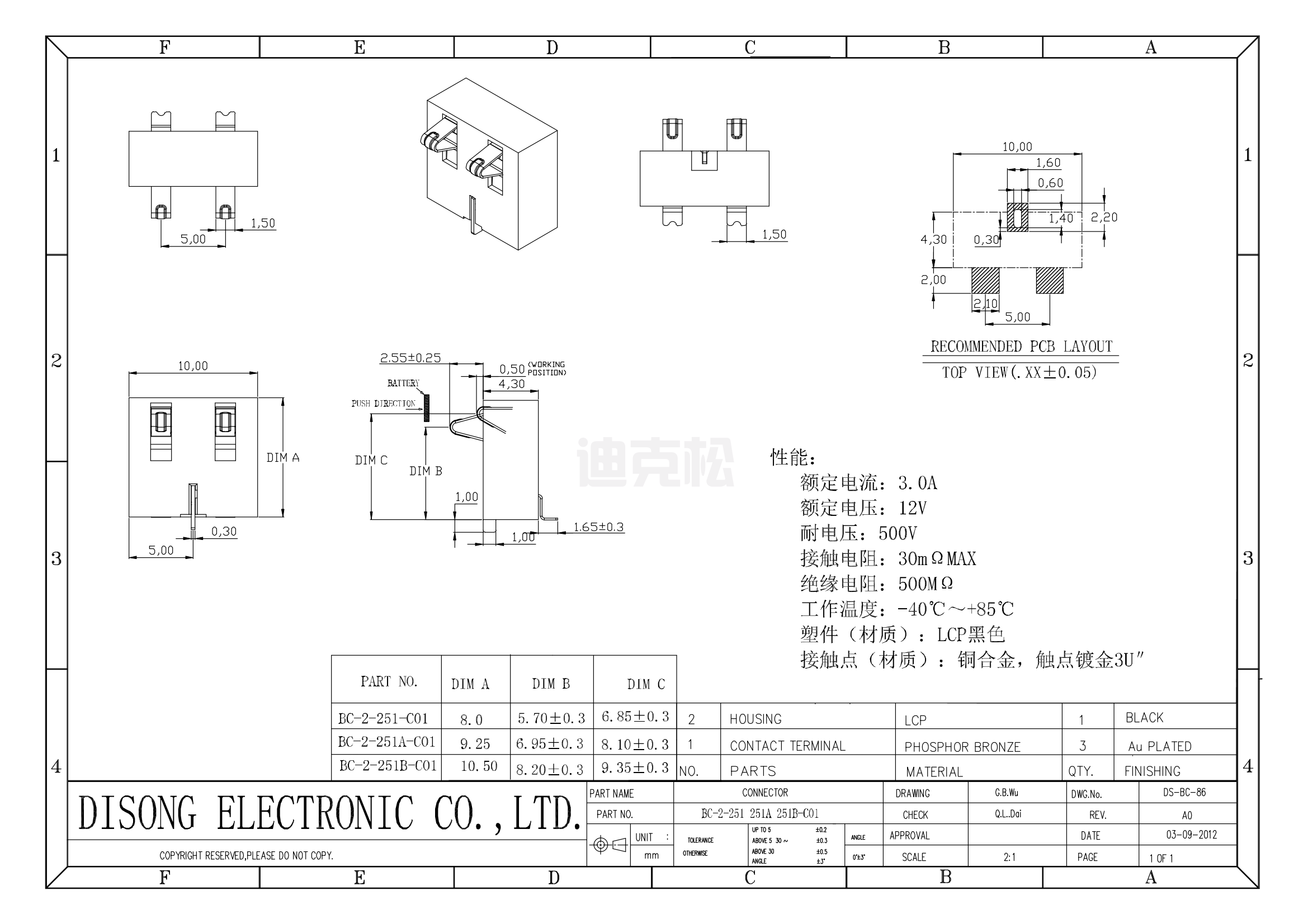 BC-2-251A-C01(图1)